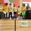 Turnier Oetisheim Sonntag (66)